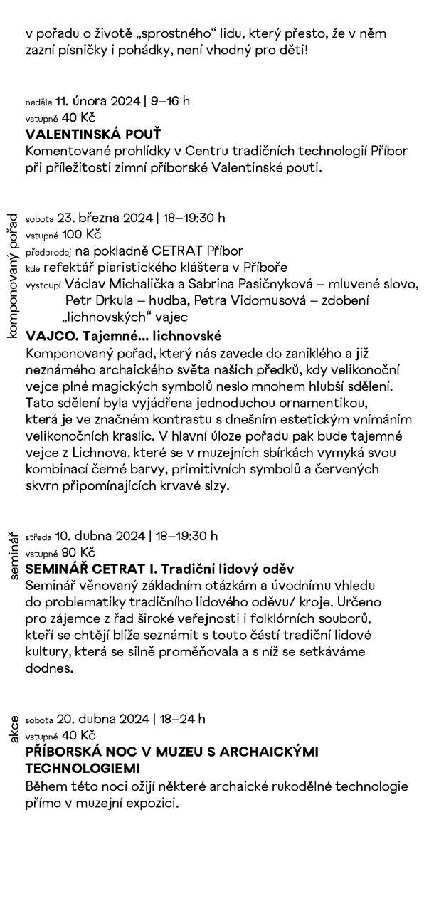 03 cetrat_program_2024-05 PROGRAM CETRAT 2024